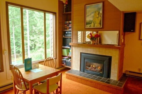 Foto 2 - Mt Baker Lodging Condo 85 - Sleeps 4