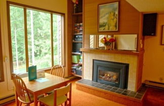 Photo 2 - Mt Baker Lodging Condo 85 - Sleeps 4