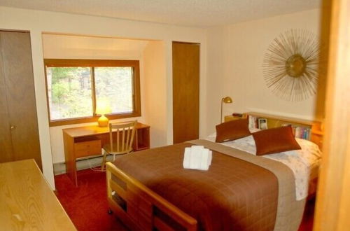 Foto 7 - Mt Baker Lodging Condo 85 - Sleeps 4