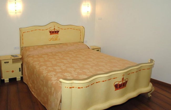 Il Vagabondo - Foto 10