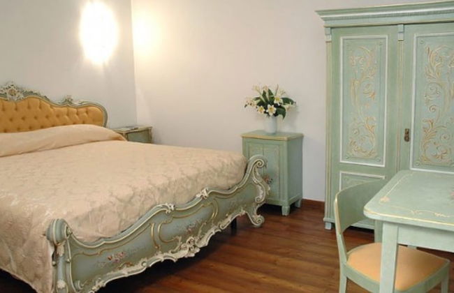 Il Vagabondo - Foto 5