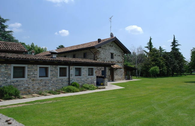 Il Vagabondo - Foto 42