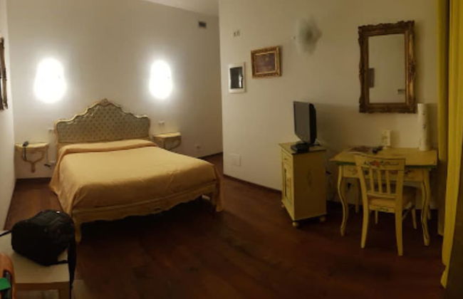Il Vagabondo - Foto 4