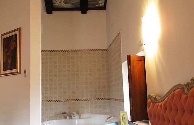 Il Vagabondo - Foto 7