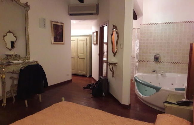 Il Vagabondo - Foto 6