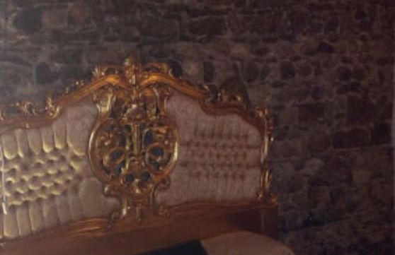 Il Vagabondo - Foto 12