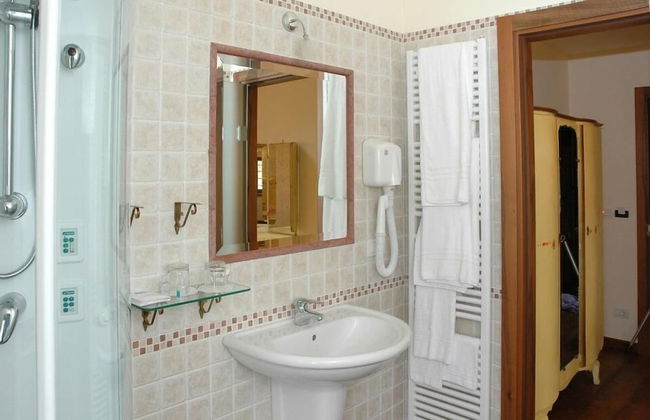 Il Vagabondo - Foto 21