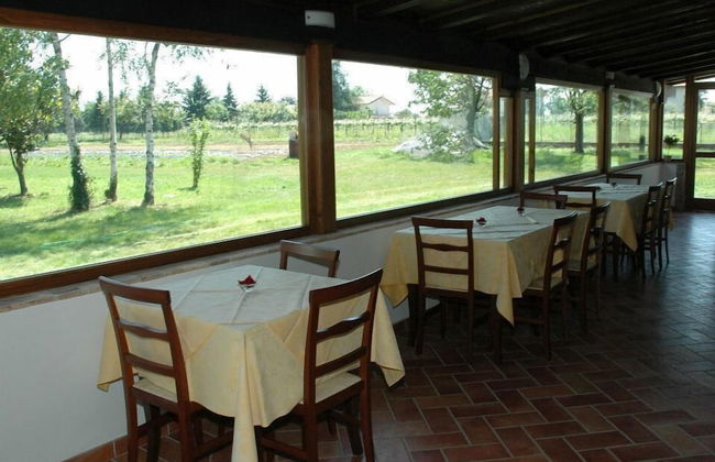 Il Vagabondo - Foto 31
