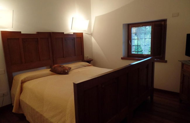 Il Vagabondo - Foto 14