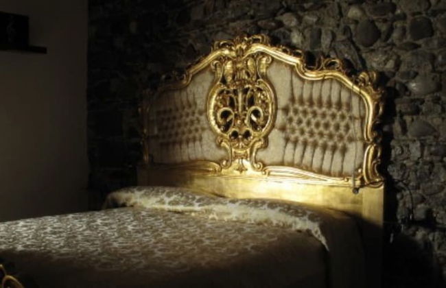 Il Vagabondo - Foto 3