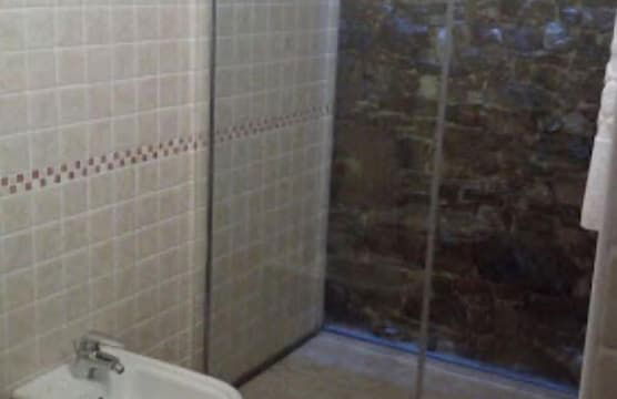 Il Vagabondo - Foto 23