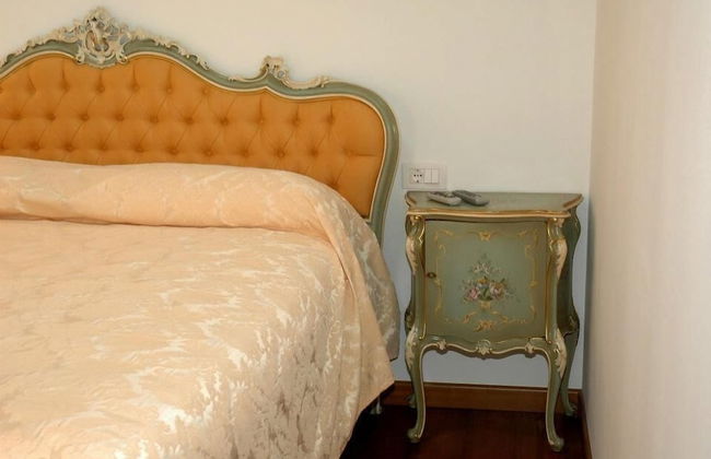 Il Vagabondo - Foto 8