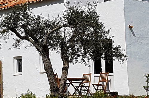 Photo 67 - Quinta dos Cochichos – Country Houses