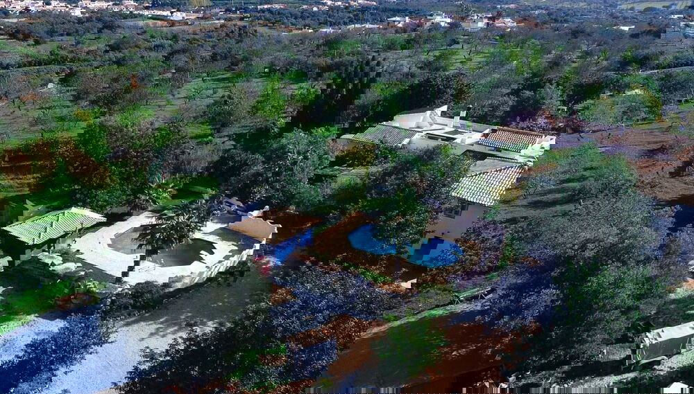 Imagem principal