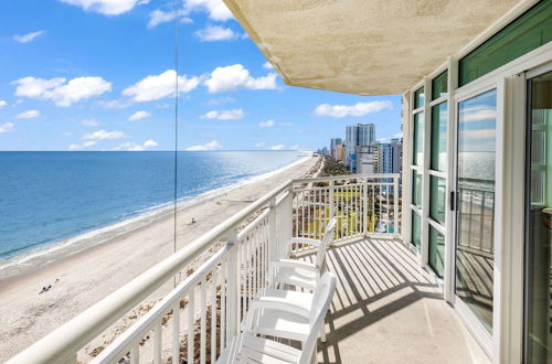 Photo 69 - Stunning Condo with Wall-to-Wall Windows Overlooking Ocean