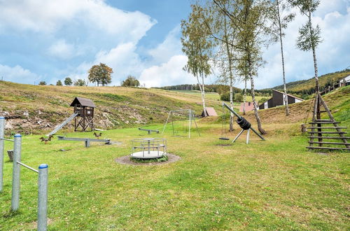 Photo 23 - Cosy Holiday Home in the Hochsauerland With Terrace at the Edge of the Forest