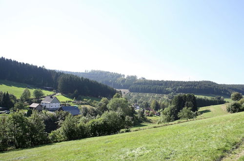 Photo 29 - Cosy Holiday Home in the Hochsauerland With Terrace at the Edge of the Forest