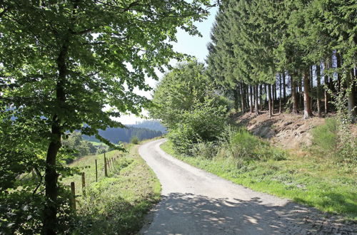 Foto 30 - Cosy Holiday Home in Hochsauerland With Terrace