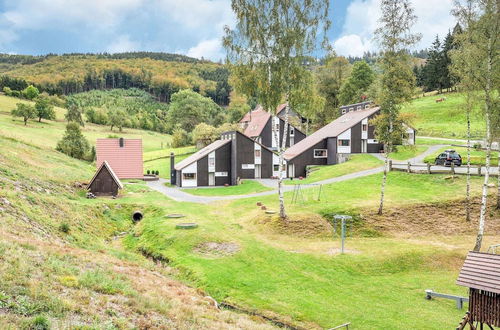 Photo 32 - Cosy Holiday Home in the Hochsauerland With Terrace at the Edge of the Forest