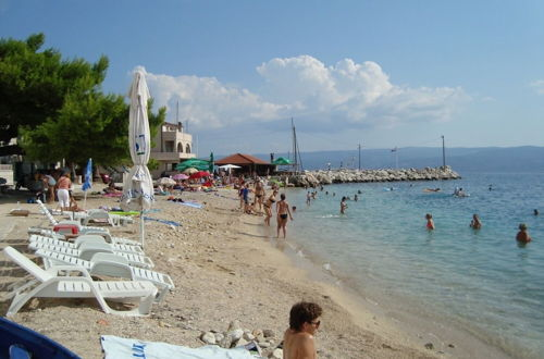 Photo 12 - Vedrana - 150 m From Beach - A1