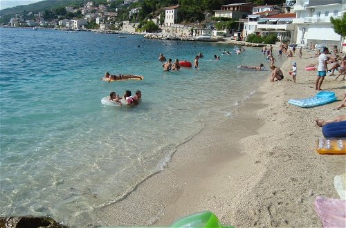 Photo 14 - Vedrana - 150 m From Beach - A1