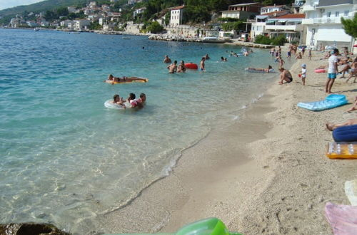 Photo 14 - Vedrana - 150 m From Beach - A1