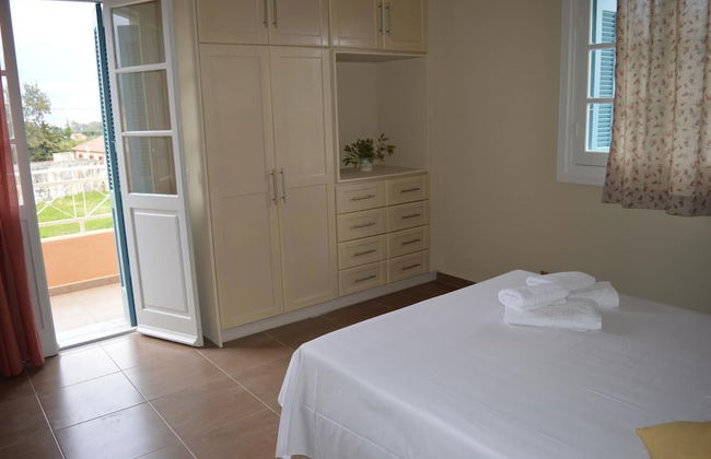 Mel's Apartments - Foto 3