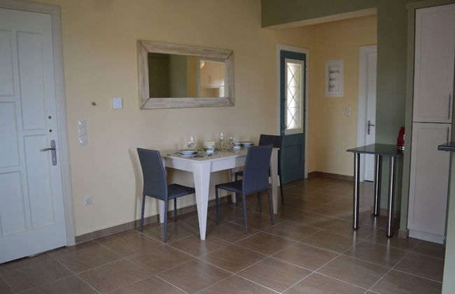 Mel's Apartments - Foto 6
