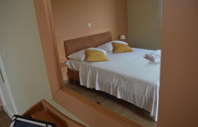 Mel's Apartments - Foto 5