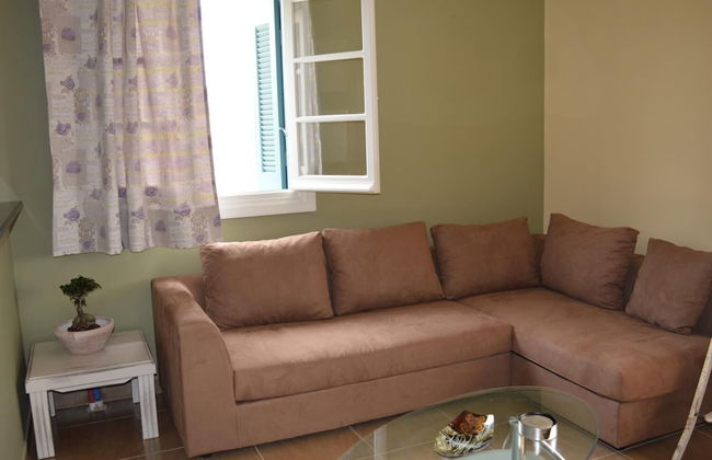 Mel's Apartments - Foto 10