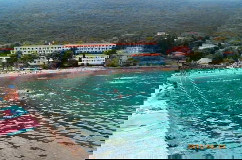 Foto 8 - Vido - 150 m From Beach - A1