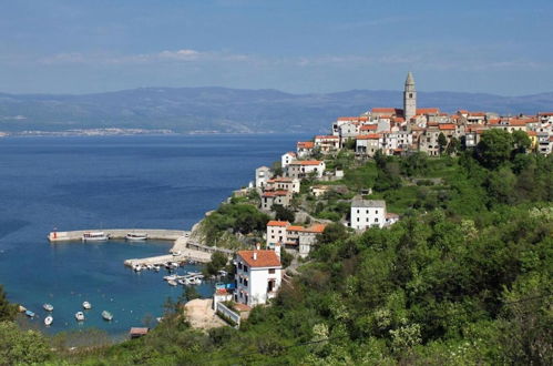 Photo 36 - Bernardica - on Cliffs Above sea - H