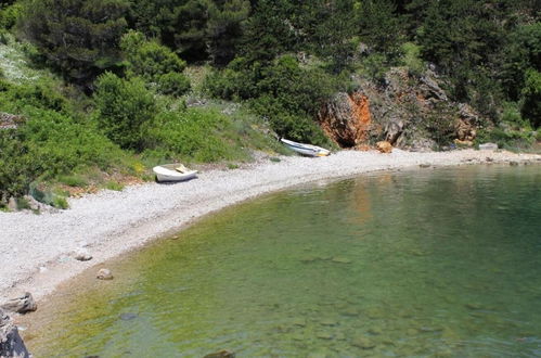 Photo 26 - Bernardica - on Cliffs Above sea - H