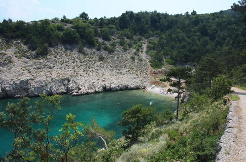 Photo 37 - Bernardica - on Cliffs Above sea - H