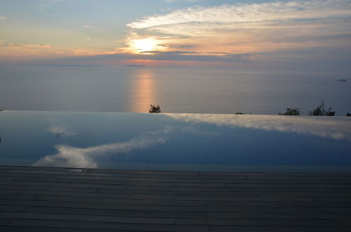 Foto 40 - Okeanos Luxury Villas - Resort