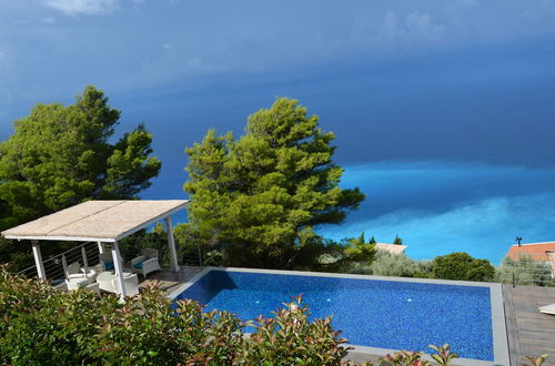 Photo 55 - Okeanos Luxury Villas - Resort