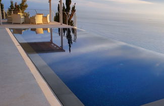 Photo 1 - Okeanos Luxury Villas - Resort