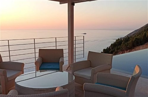 Foto 31 - Okeanos Luxury Villas - Resort