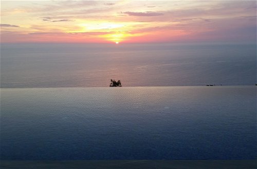 Foto 43 - Okeanos Luxury Villas - Resort