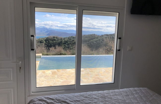 Villa Venetia - Foto 12