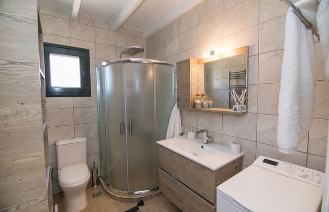 Villa Venetia - Foto 20