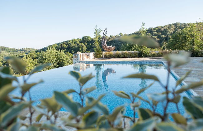Villa Venetia - Foto 38
