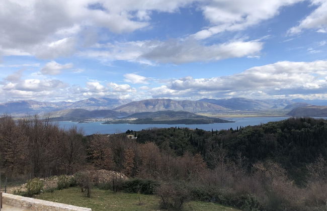Villa Venetia - Foto 35