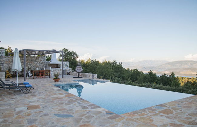 Villa Venetia - Foto 23