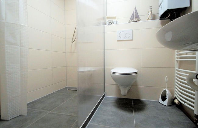 Maye Oberhausen City Deluxe - Foto 16