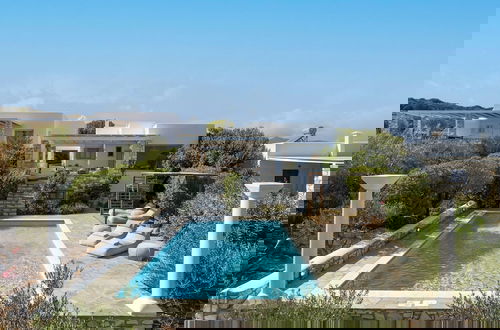 Photo 56 - Amalgam Homes Paros