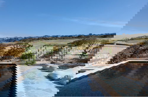 Photo 28 - Amalgam Homes Paros