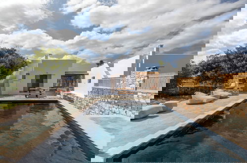 Photo 31 - Amalgam Homes Paros
