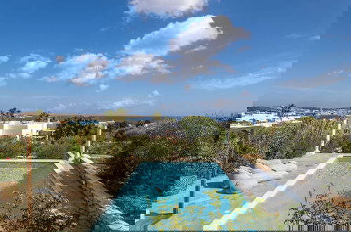 Photo 55 - Amalgam Homes Paros