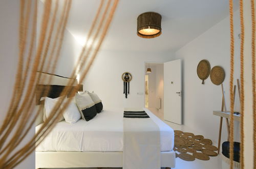 Photo 5 - Amalgam Homes Paros